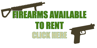 firearm-rental-button